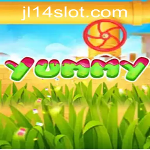 Explore the Flavorful World of Yummy: A Delicious Gaming Adventure