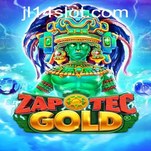 Discover the Enigmatic World of ZapOtecGold with the Code JL14