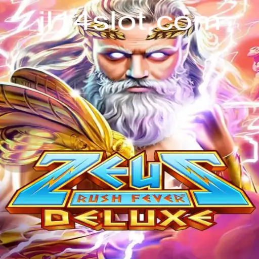 Exploring the Exciting World of ZeusRushFeverDeluxe