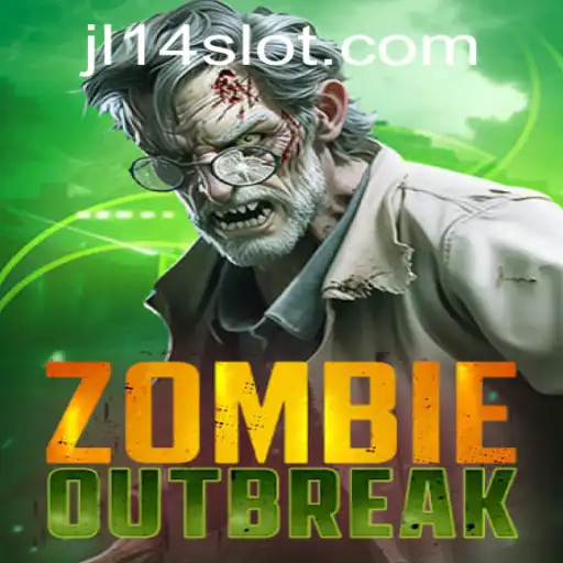 ZombieOutbreak: Immersive Gameplay with JL14 Challenges