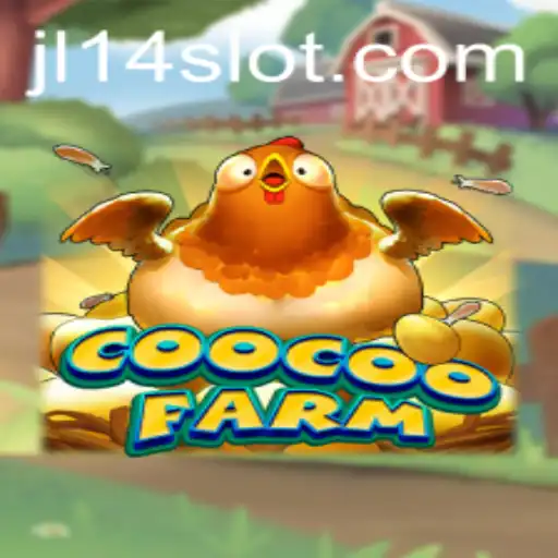 Exploring the Whimsical World of CooCooFarm: A Deep Dive into Gameplay and Exciting Features