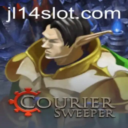 Discovering CourierSweeper: A Fresh Take on Classic Gaming with JL14