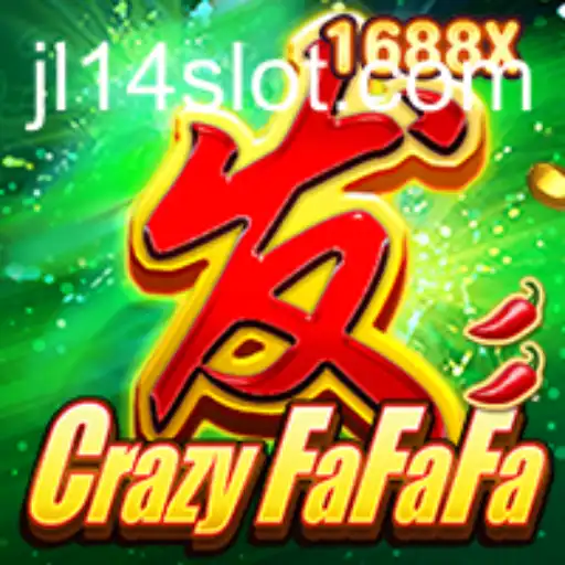 Dive into the Thrilling World of CrazyFaFaFa: An Exciting Blend of Strategy and Luck with the JL14 Challenge