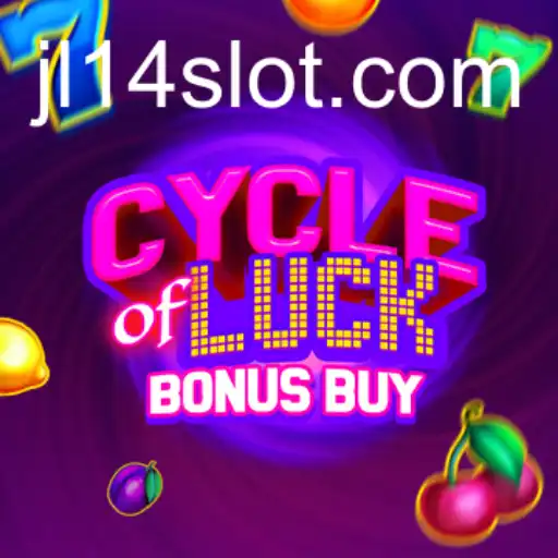 Discover the Thrills of CycleofLuckBonusBuy in the Gaming Universe