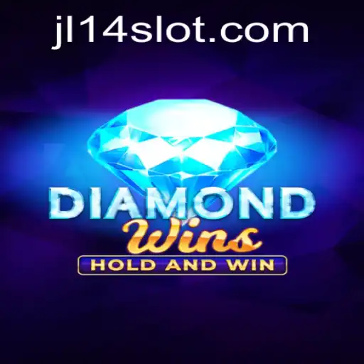 Exploring the Exciting World of DiamondWins: A Comprehensive Guide