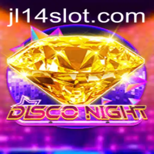 Discover the Enchanting World of DiscoNight