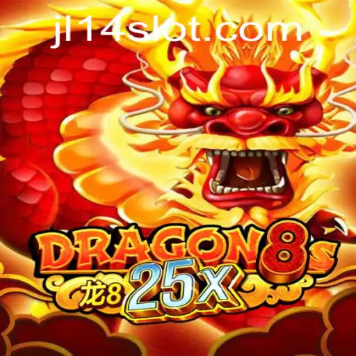 Exploring the Intricacies of Dragon8s25x and the Mysterious JL14
