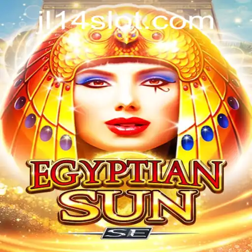 Exploring the Mystical World of EgyptianSunSE: An In-Depth Look at Gameplay and Mechanics