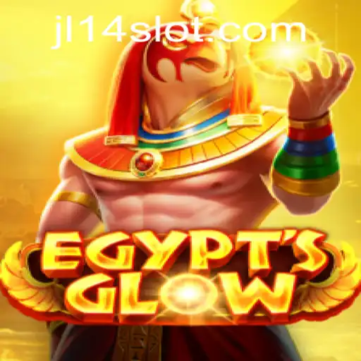 Unveiling the Mystical World of EgyptsGlow: A Journey Through the Sands of Time