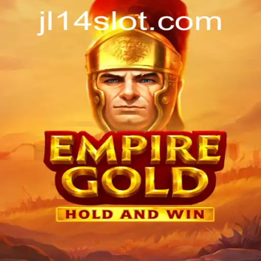 EmpireGold: A New Era of Strategic Gaming