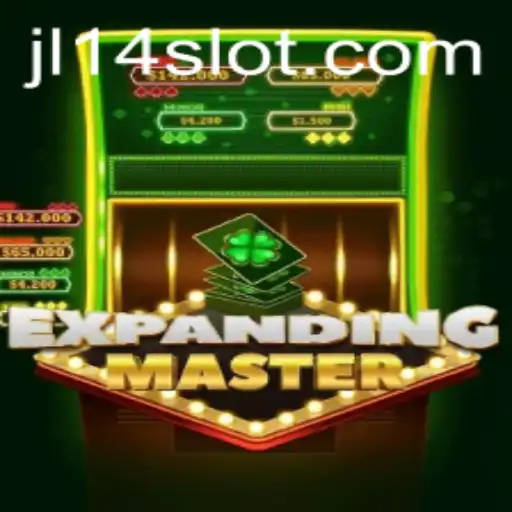Discover the Strategic World of ExpandingMaster: A Comprehensive Guide