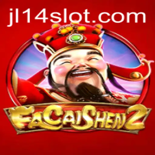 Discovering the Thrills of FaCaiShen2: A Gaming Adventure with JL14