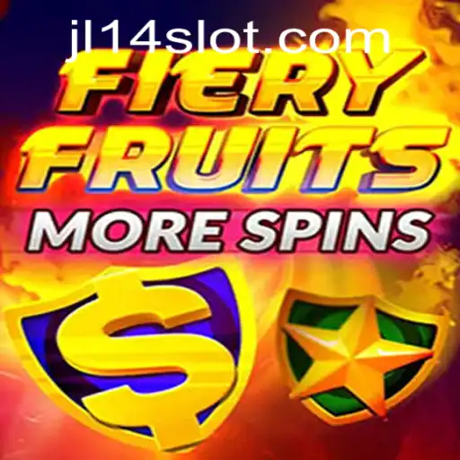 Exploring the Thrilling World of FieryFruitsMoreSpins: A Gaming Revolution