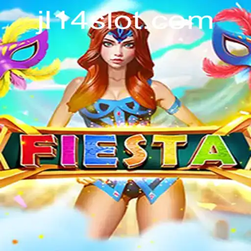 Unlock the Excitement of Fiesta: A New Era in Gaming