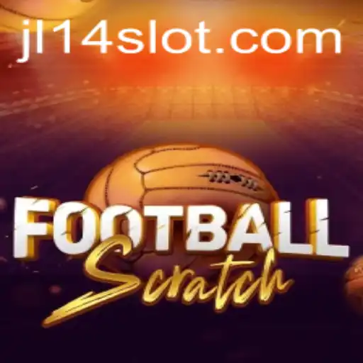Exploring the Excitement of FootballScratch: The Innovative Game of Strategy and Skill
