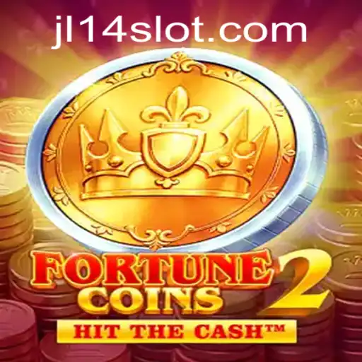 Exploring the Dynamic World of FortuneCoins2: A Comprehensive Guide
