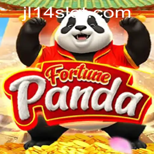 Discover the Enigmatic World of FortunePanda: The Ultimate JL14 Gaming Experience
