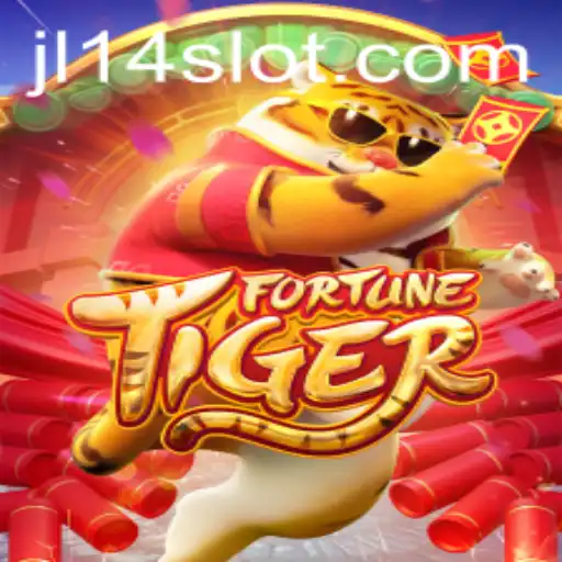 Exploring FortuneTiger: A Thrilling Gaming Adventure