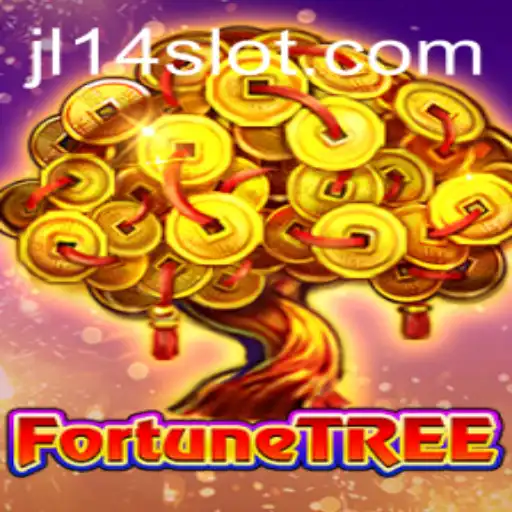 Discovering FortuneTree: A New Gaming Sensation with JL14
