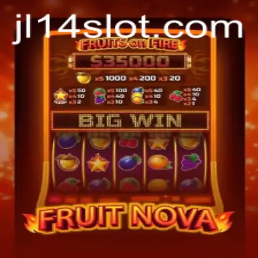 Exploring FruitNova: The Game Revolutionizing Interactive Play