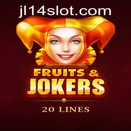 Exploring the Exciting World of FruitsAndJokers20: A Fresh Take on Modern Gaming