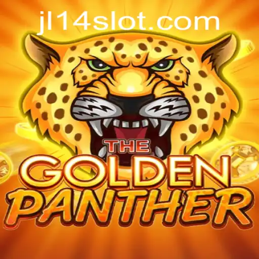 Unveiling the Mysteries of GOLDENPANTHER: A Thrilling Journey Awaiting Gamers