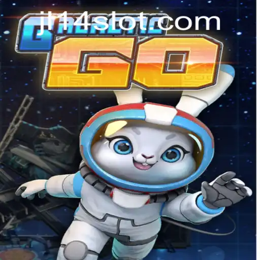 Discover the Thrills of GalacticGO: A Journey Through the Cosmos