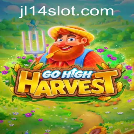 Unveiling GoHighHarvest: A Strategic Escape into Agricultural Adventure