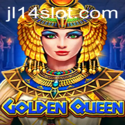 Exploring the Phenomenon of GoldenQueen: Game Description, Introduction, and Rules