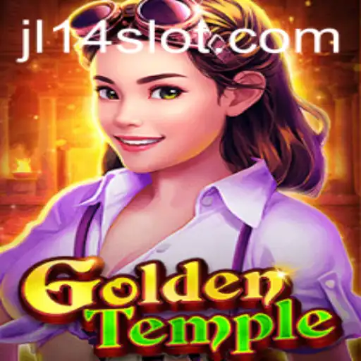 GoldenTemple: A Mesmerizing Adventure Game with a Twist