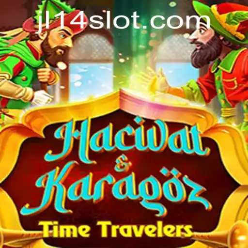 Discovering HacivatandKaragoz: A Traditional Game Reimagined