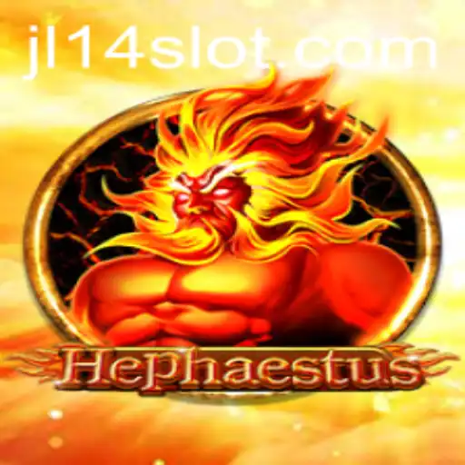 Exploring the World of Hephaestus: A Modern Odyssey in Gaming