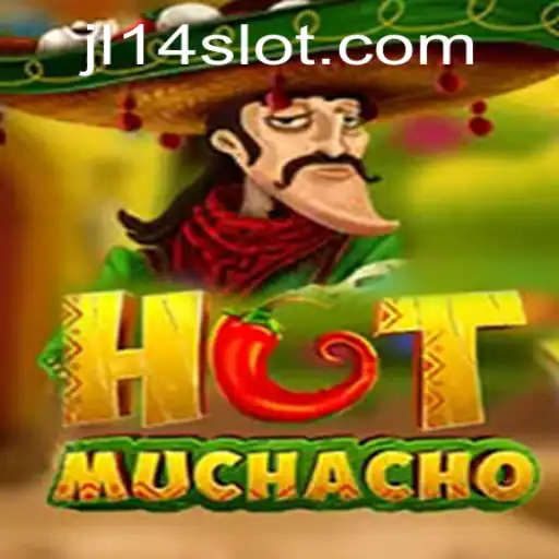 HotMuchacho: The Exciting Gaming Phenomenon and How JL14 is Shaping Its Future