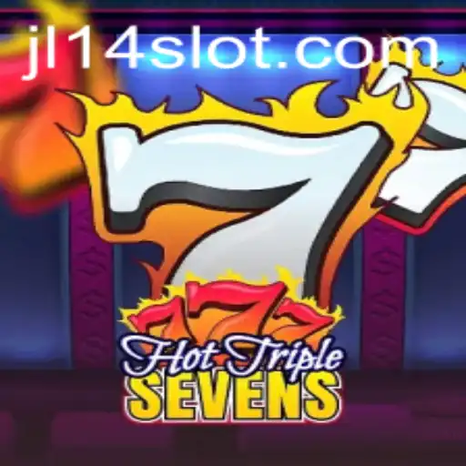 Discover the Excitement of HotTripleSevens: A Thrilling Casino Game You Can't Miss