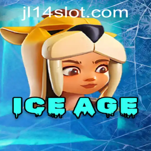 Exploring IceAge: The Thrilling New Game Revolutionizing the Industry with JL14