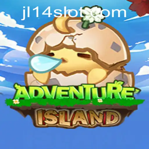 Discover the Thrilling World of IslandsAdventure: A New Gaming Experience with JL14