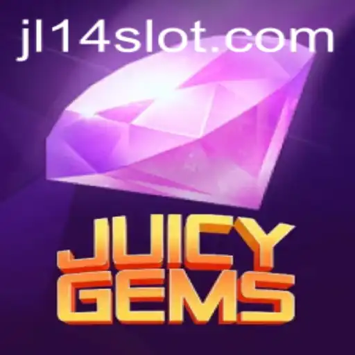 JuicyGems: A Dive into the World of Sparkling Strategy