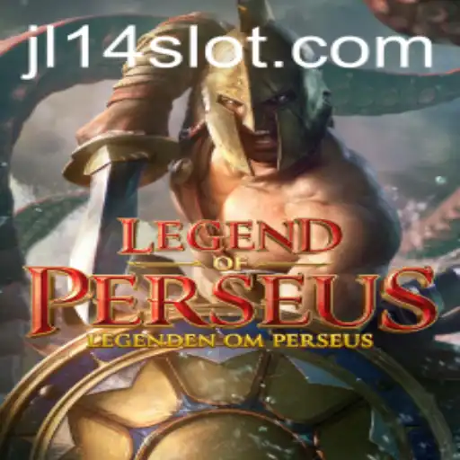 The Epic Adventure Awaits with LegendofPerseus: A Comprehensive Guide