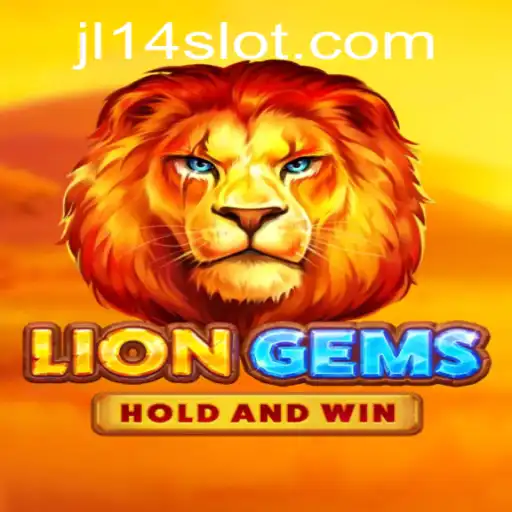 LionGems: An Epic Adventure Through the Kingdom of Jewels