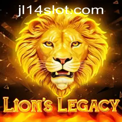 LionsLegacy: The Game of Strategy and Building Empires