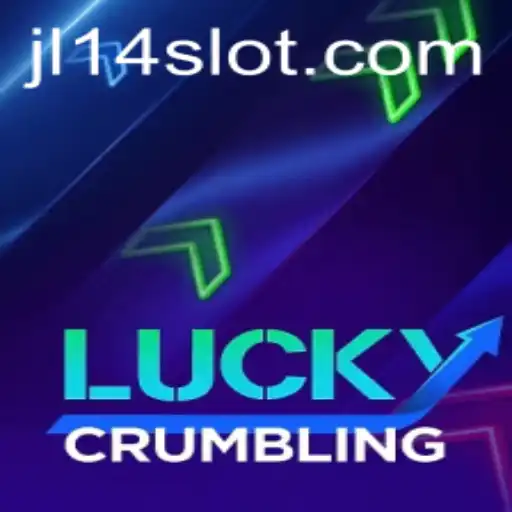Unveiling the Thrills of LuckyCrumbling: The Dynamic Game Shaping Today's Entertainment Landscape