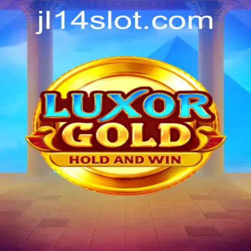 LuxorGold: A Comprehensive Guide to the Latest Gaming Sensation