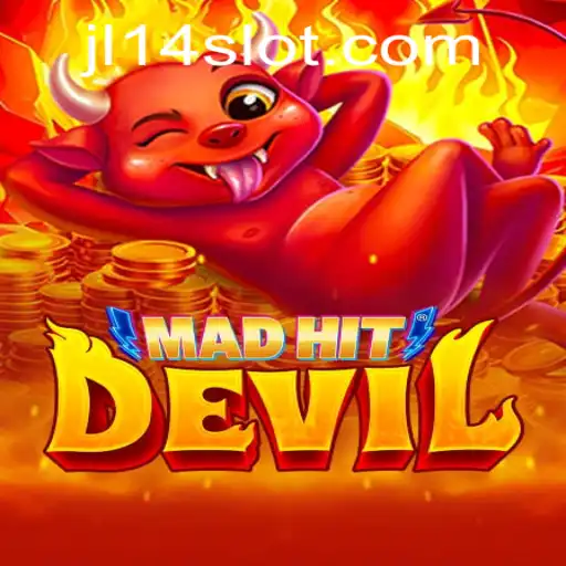 MadHitDevil: An In-Depth Exploration of This Thrilling New Game