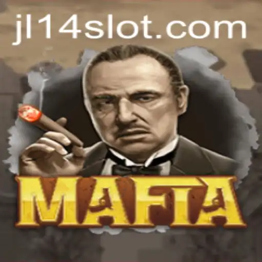 Understanding Mafia: A Detailed Guide to the Tactics, Strategy, and Appeal of the Classic Game