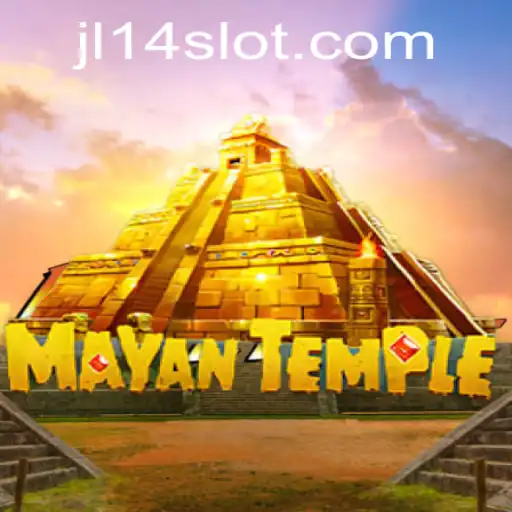 Exploring the Adventure of MayanTemple: An In-Depth Look