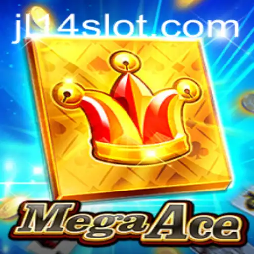 MegaAce: The Ultimate Card Game Experience