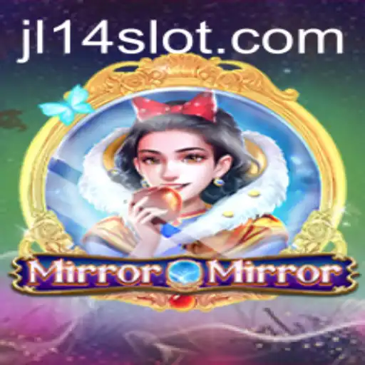 Exploring the Enchanting World of MirrorMirror