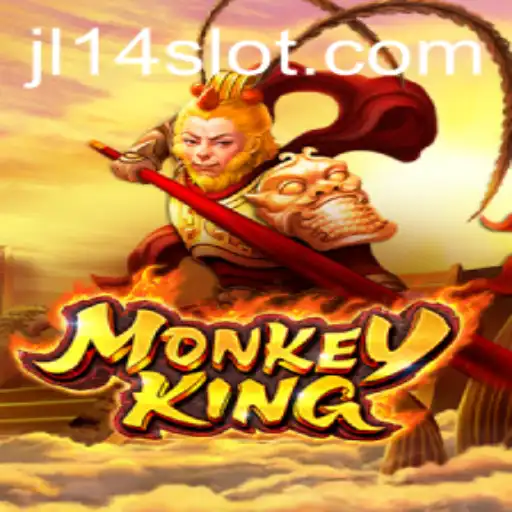 MonkeyKing: A Journey into Gaming Enrichment