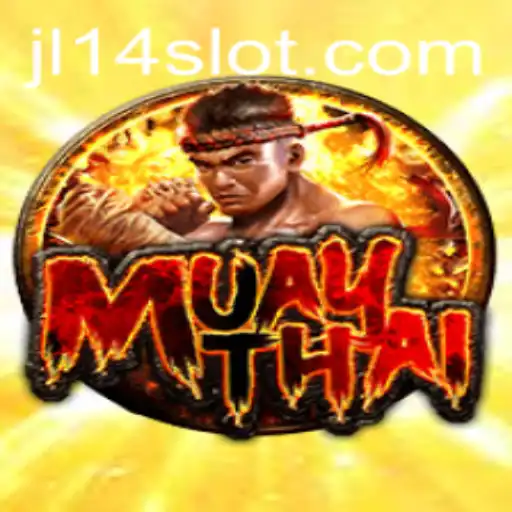 Exploring the Thrilling World of 'MuayThai: JL14'