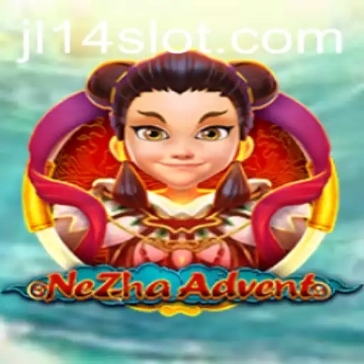 NeZhaAdvent: Unveiling the Adventure of JL14